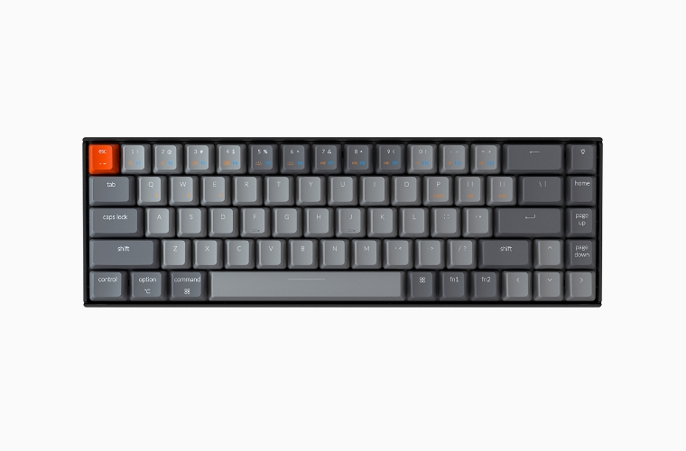 K6 1