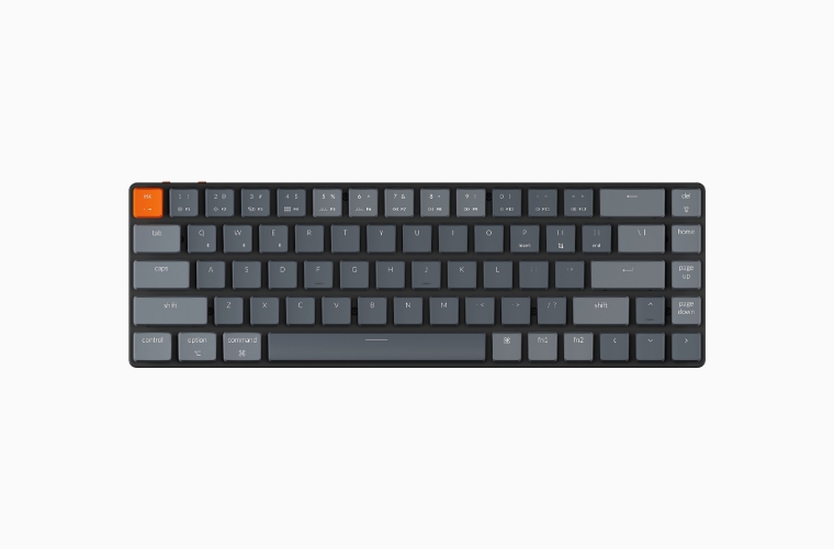 K7 1