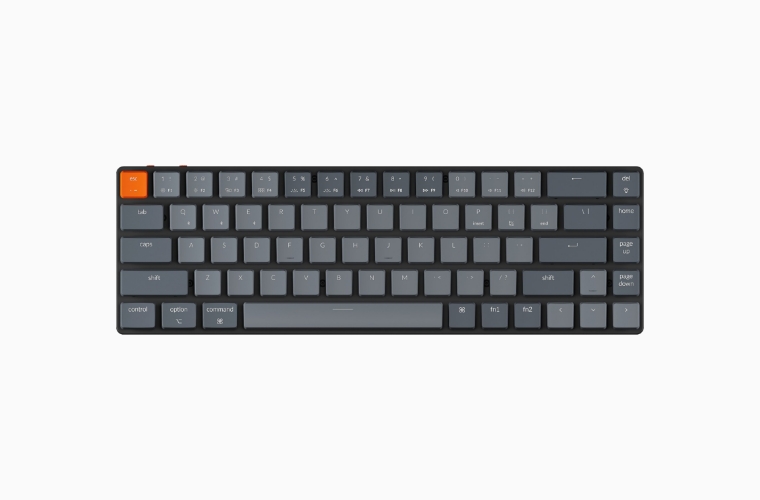 K7 | Keychron Korea