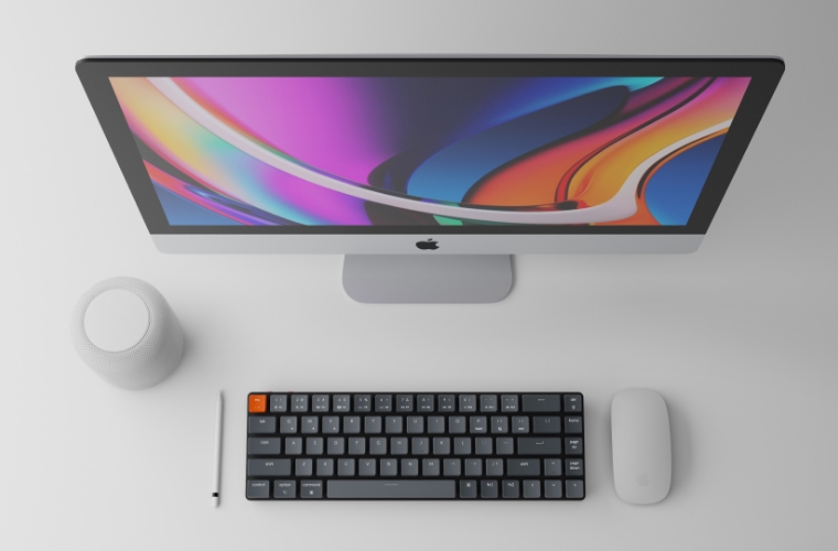 K7 3