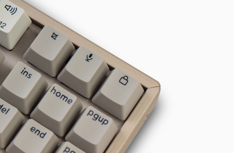 K8 Retro 2