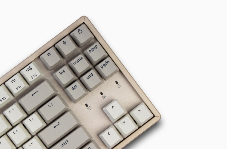 K8 Retro 3