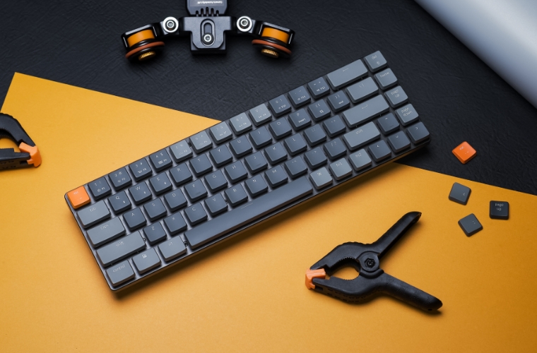 K7 4