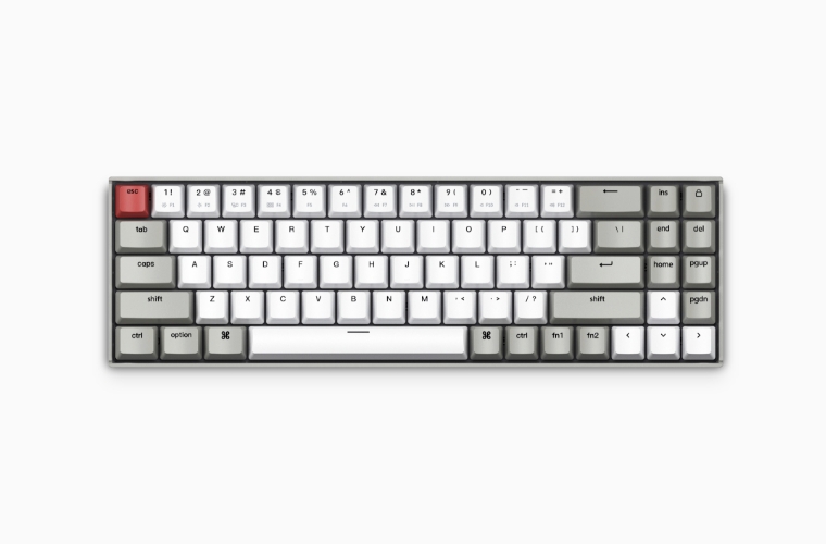 K14 Retro 1