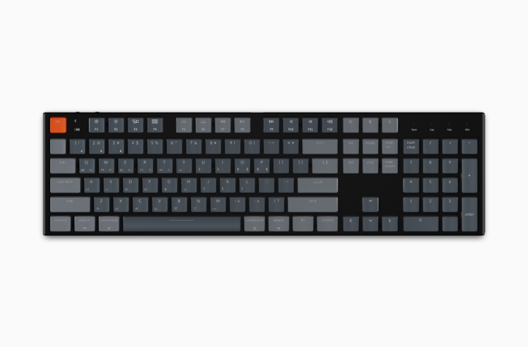 K5 1