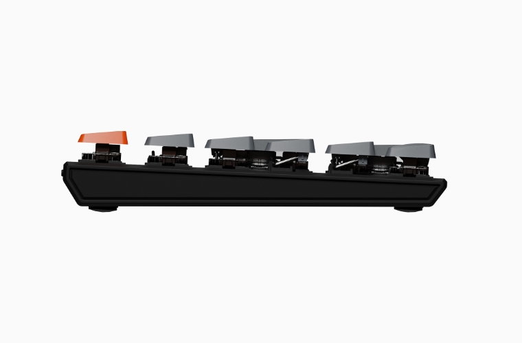 K5 2