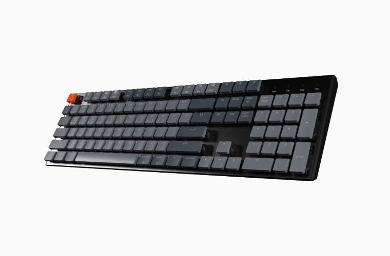K5 3