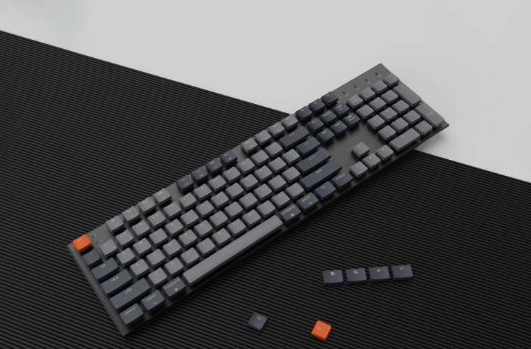 K5 4