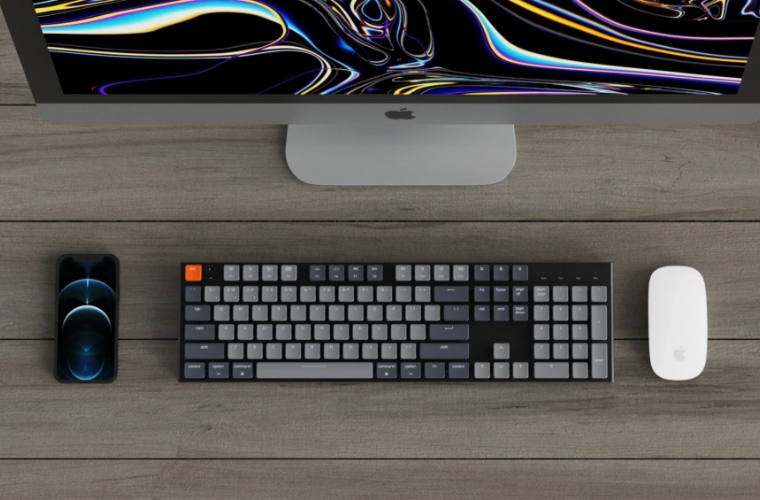 K5 5