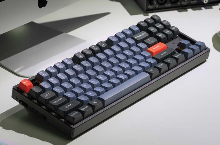 K8 PRO&K8 PRO ISO 3