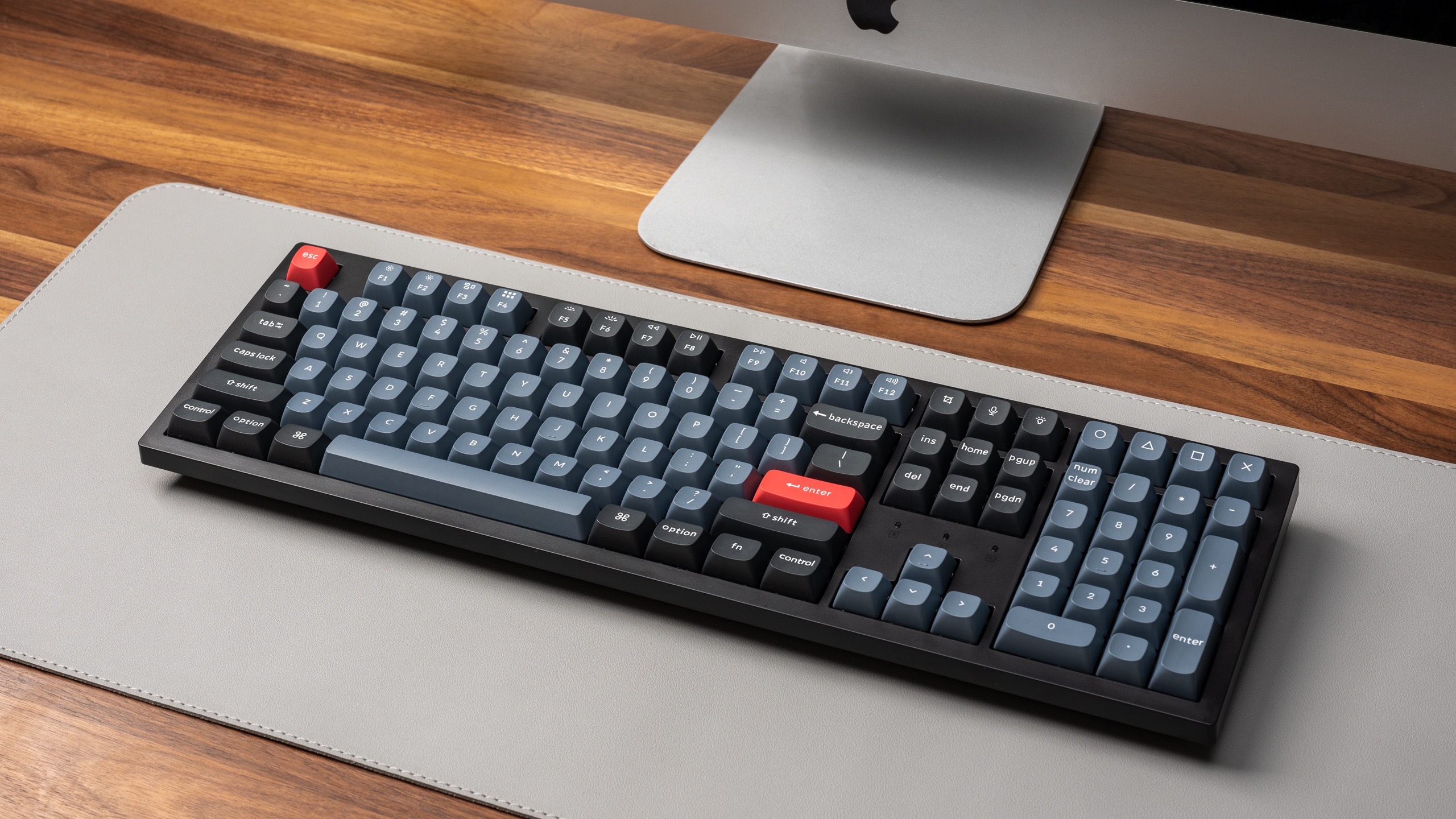 K10 PRO&K10 PRO ISO