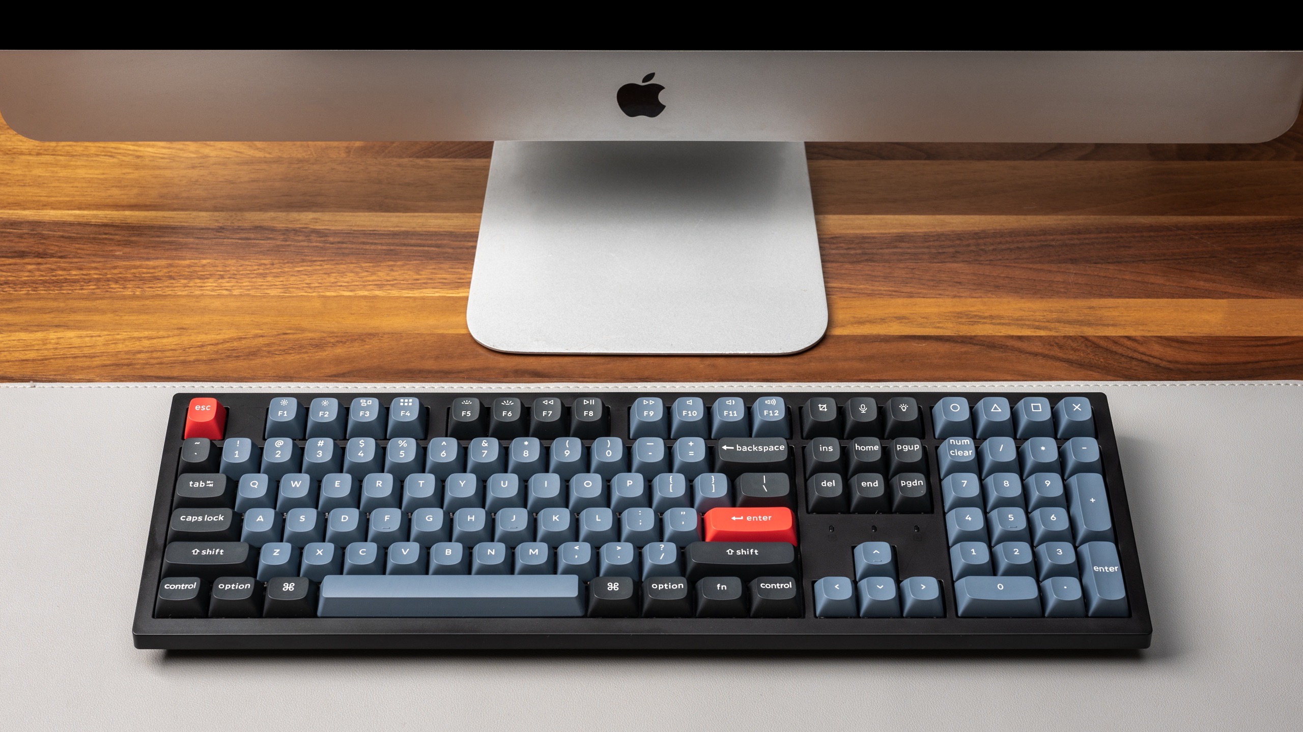 K10 PRO&K10 PRO ISO