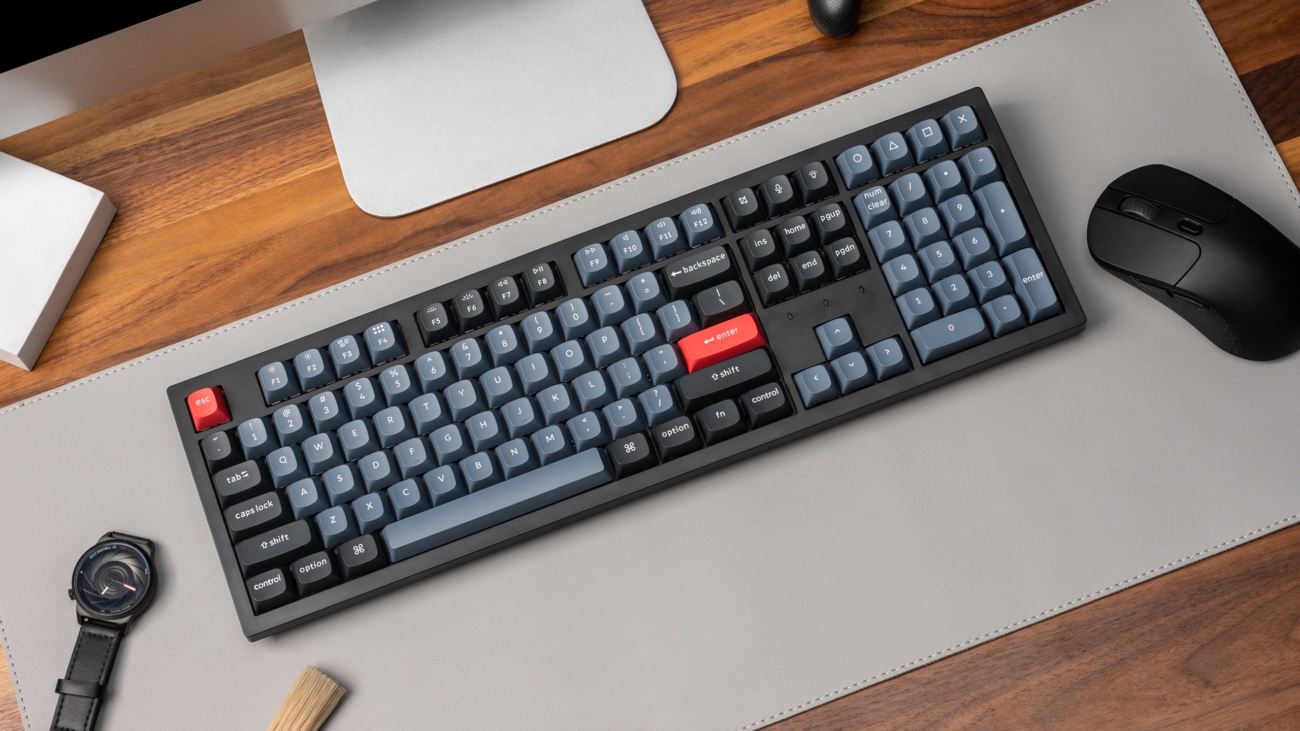 K10 PRO&K10 PRO ISO