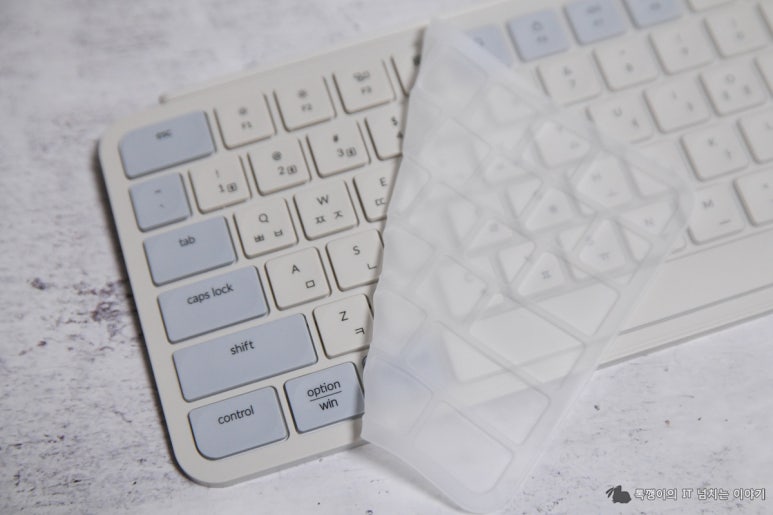 키크론 블루투스 스피커 B1 PRO 사용해보니