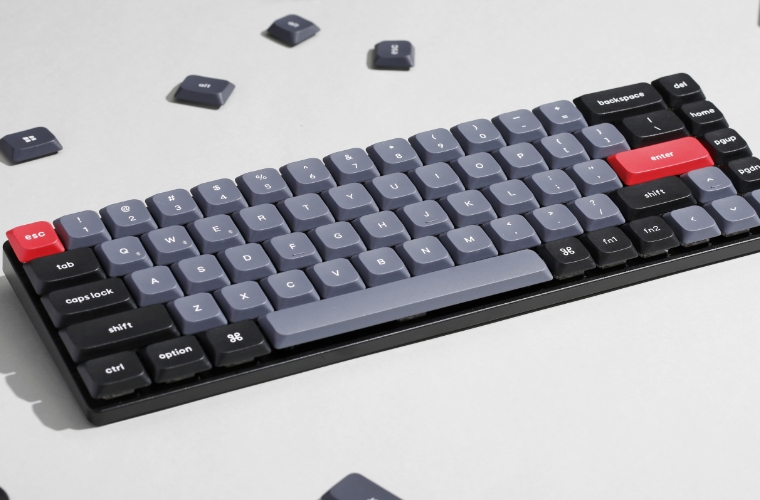 K7 PRO | Keychron Korea