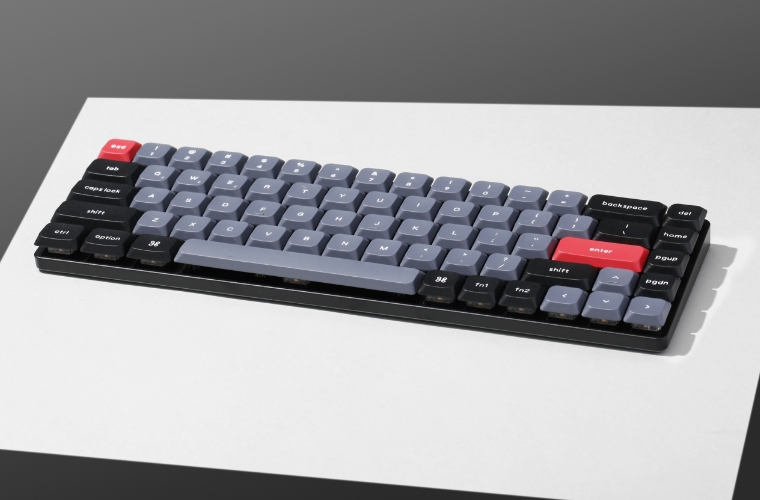 K7 PRO 3