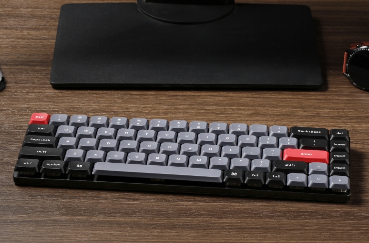 K5 PRO 4