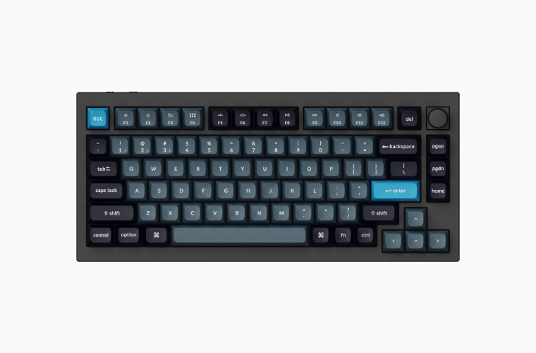Q1 PRO 2