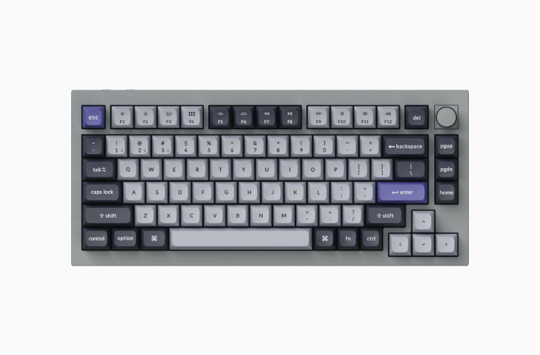 Q1 PRO 3