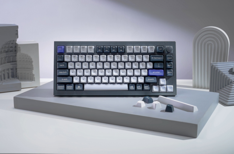 Q1 PRO 5
