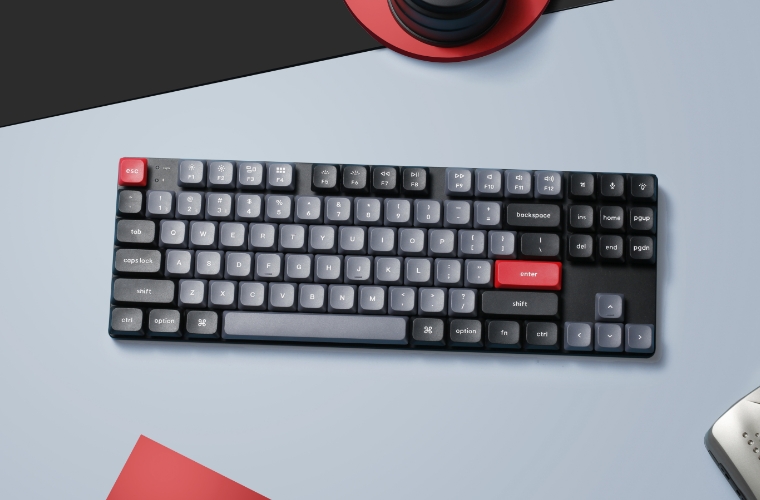 K1 PRO 2