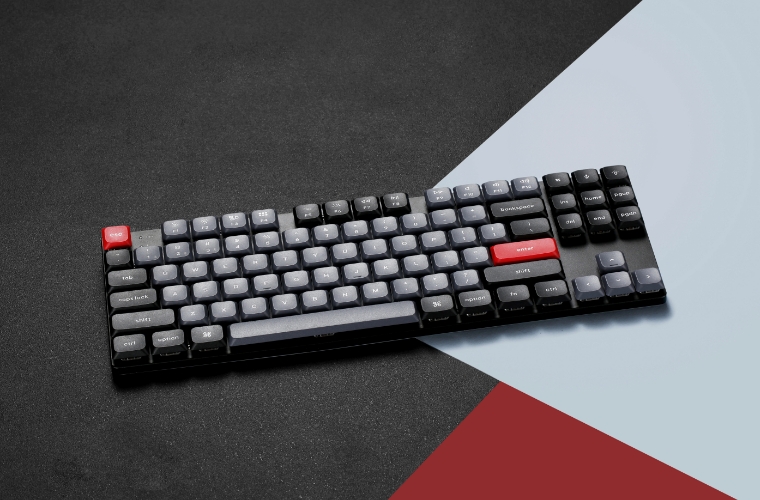 K1 PRO 3
