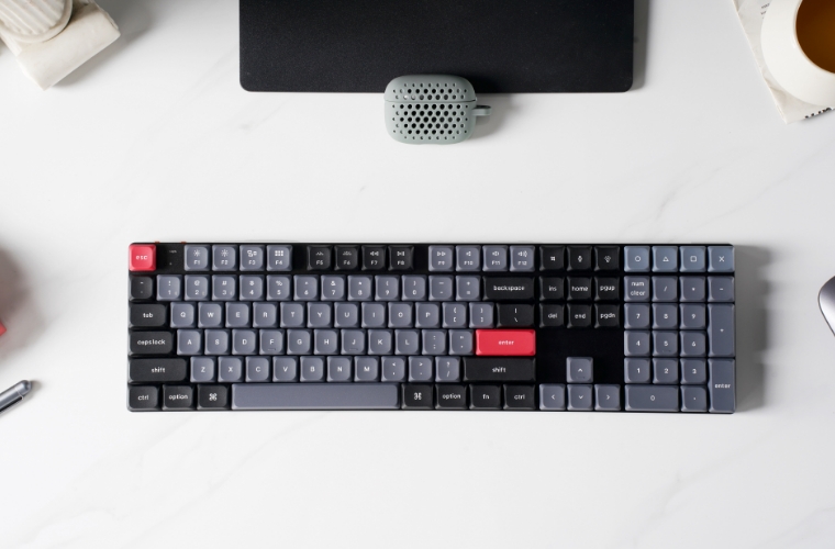 K5 PRO 2