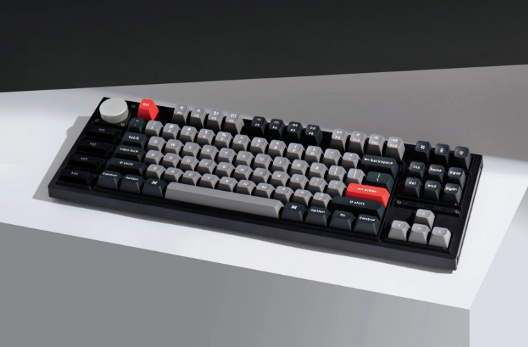 Q3 PRO SE 1