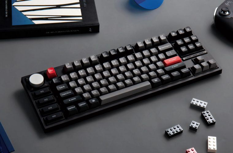Q3 PRO SE 2