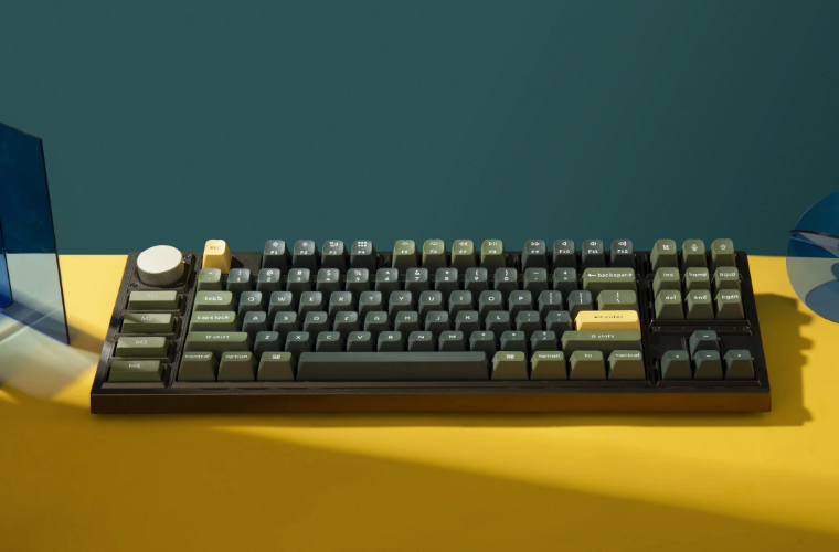 Q3 PRO SE 3