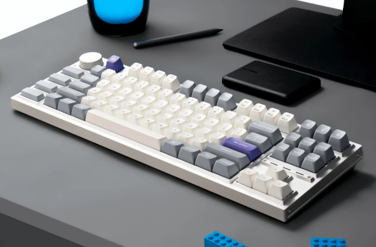 Q3 PRO SE 4