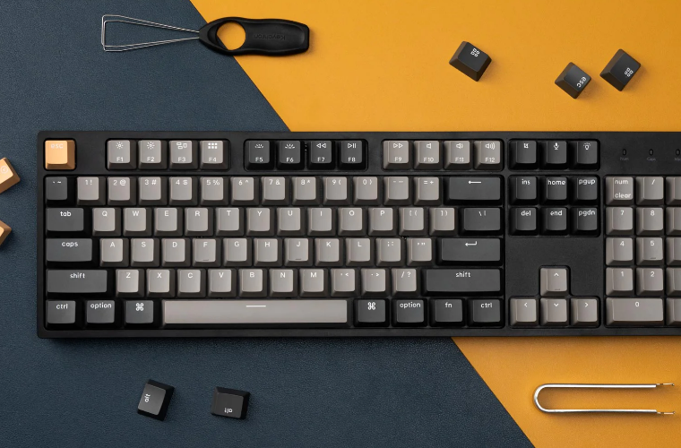 C2 PRO