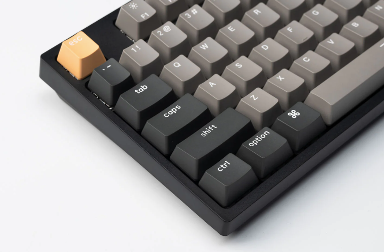 C2 PRO