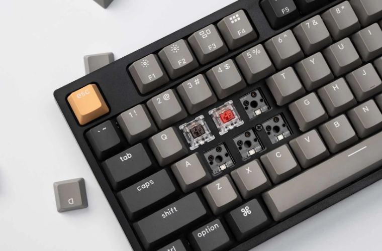 C2 PRO