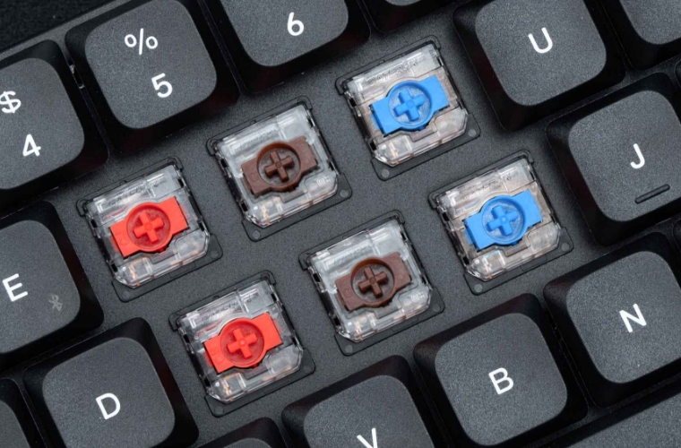 K9 PRO 3