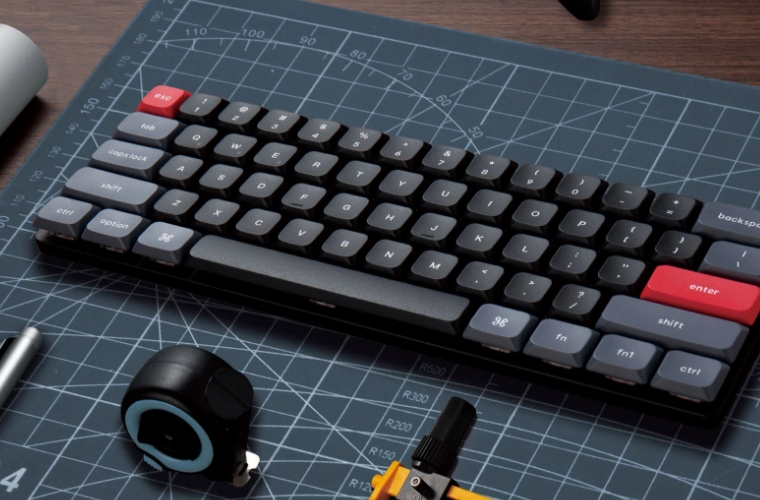 K9 PRO 4