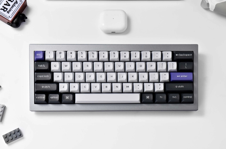 Q4 PRO