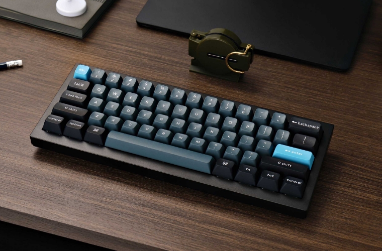 Q4 PRO