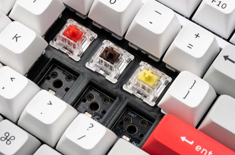 Q4 PRO