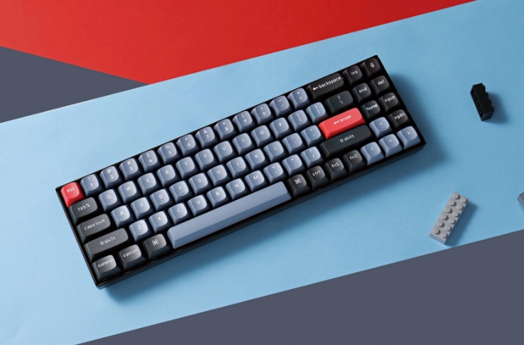K14 PRO 2