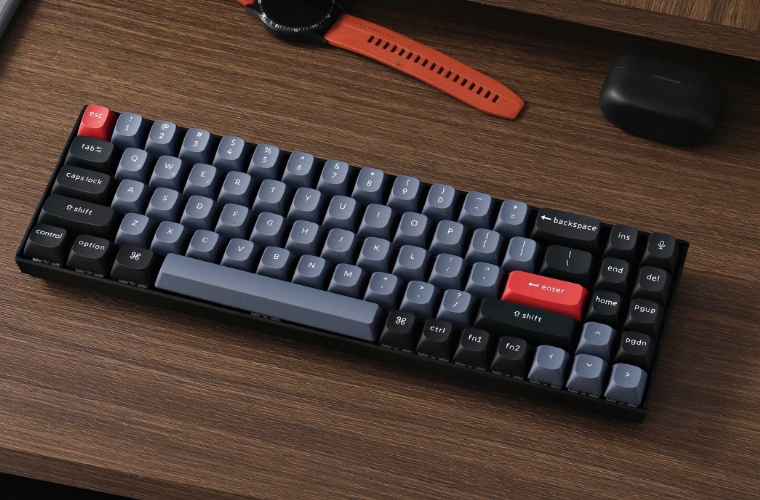 K14 PRO 3
