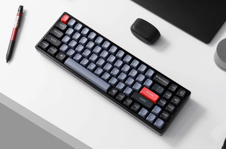 K14 PRO 4