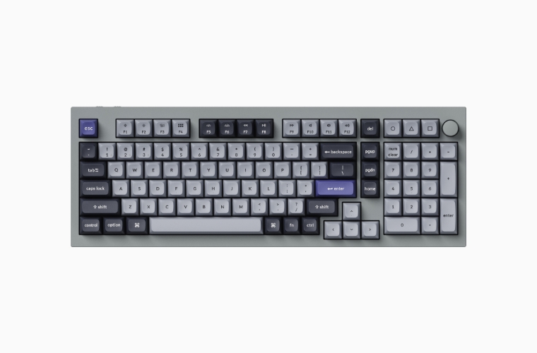 Q5 PRO 2