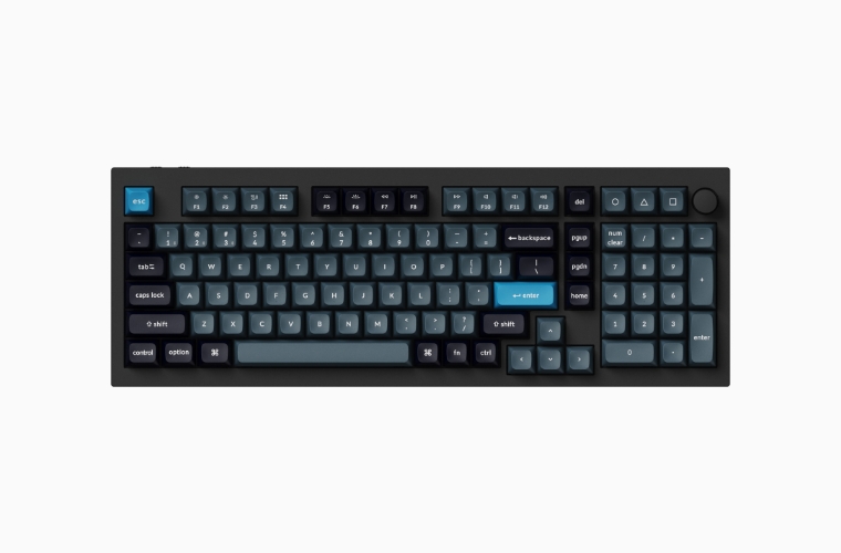Q5 PRO 3