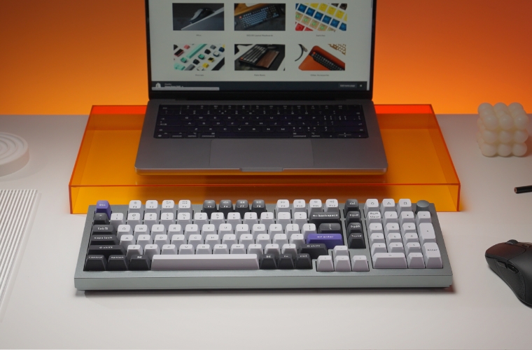 Q5 PRO 4