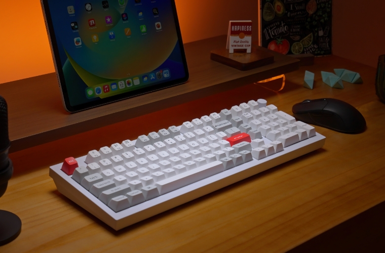 Q5 PRO 5