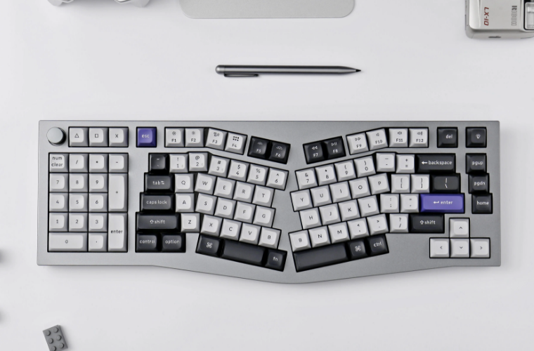 Q14 PRO 2