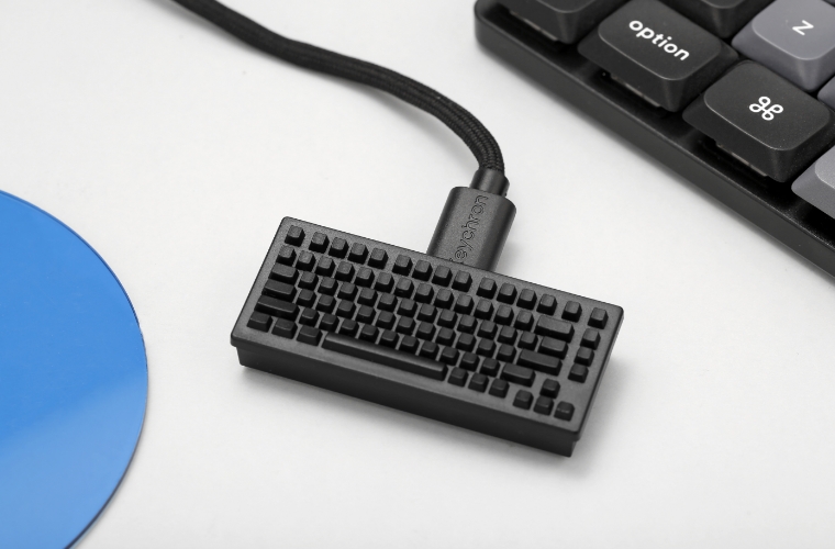 M3 Mini 4K Edition 2