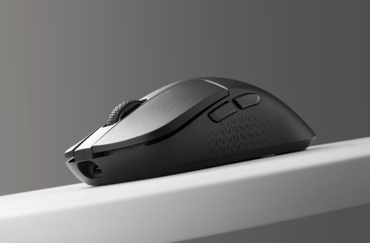 M3 Mini 4K Edition | Keychron Korea