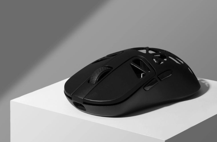 M3 mini 4K 메탈 에디션